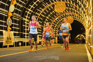 BIB: 
                            <button type="button" onclick="openModal(24025459)" class="btn btn-primary btn-sm float-right btn-popup" data-toggle="modal" data-target=".modal-high-quality">
                        <i class="fas fa-shopping-cart"></i> Add to Cart
                    </button>
                                            <button type="button" onclick="isThisMe(24025459, true)" class="btn btn-success btn-sm float-right btn-popup btn-isme hidden" data-toggle="tooltip" data-placement="bottom" title="นี่คือรูปของคุณใช่ไหม คลิกที่นี่เพื่อเอาเข้าอัลบั้ม">
                        <i class="fas fa-plus"></i> Add to album
                    </button>
                    <button type="button" onclick="isThisMe(24025459, false)" class="btn btn-warning btn-sm float-right btn-popup btn-isnotme hidden">
                        <i class="fas fa-ban"></i> Remove from album
                    </button>